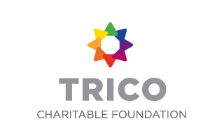 Trico Foundation Invests in Social Entrepreneurship